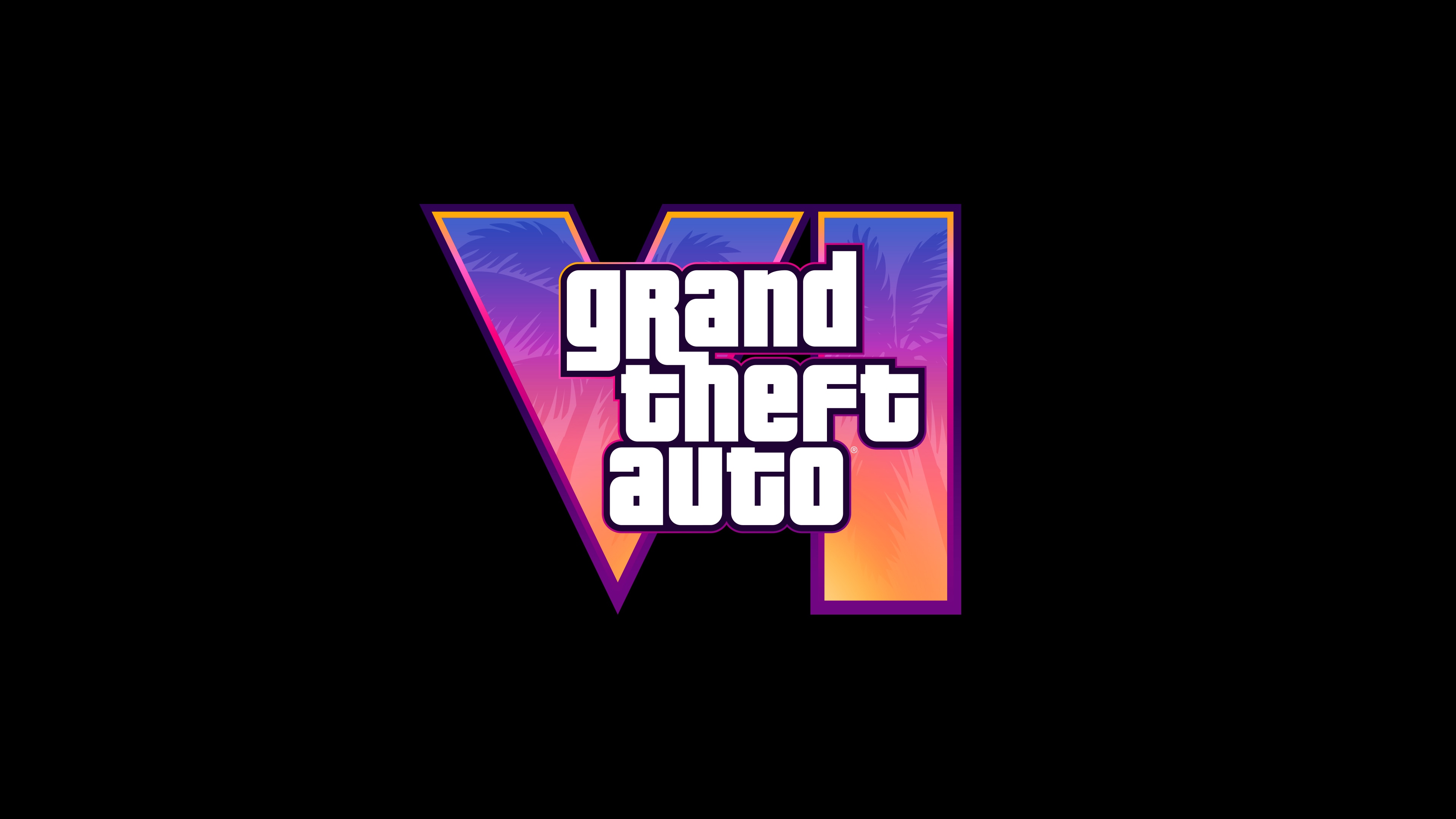 Rockstar công bố ngày ra mắt 26/5/2026